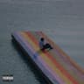 Spotify Album Art