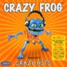 Spotify Album Art
