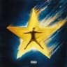 Spotify Album Art